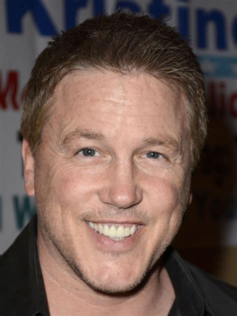 lochlyn munro tv shows|Lochlyn Munro